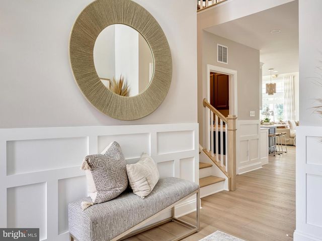 25272 LELAND DR, Harbeson, DE 19951