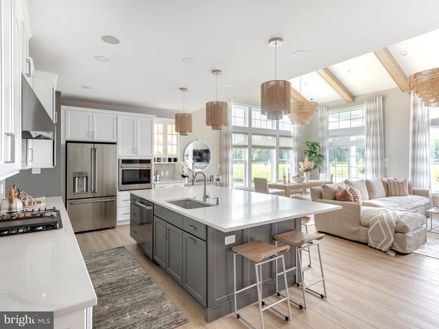 25272 LELAND DR, Harbeson, DE 19951