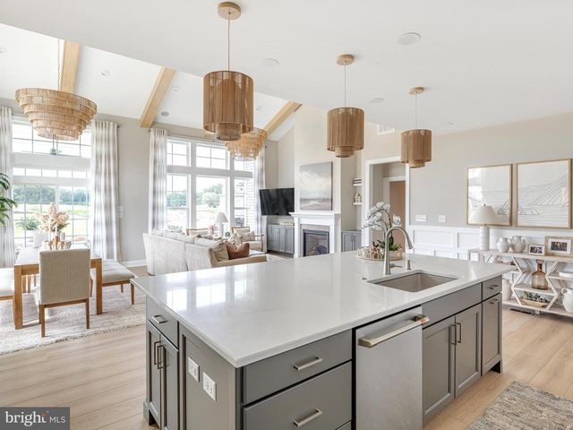 25272 LELAND DR, Harbeson, DE 19951