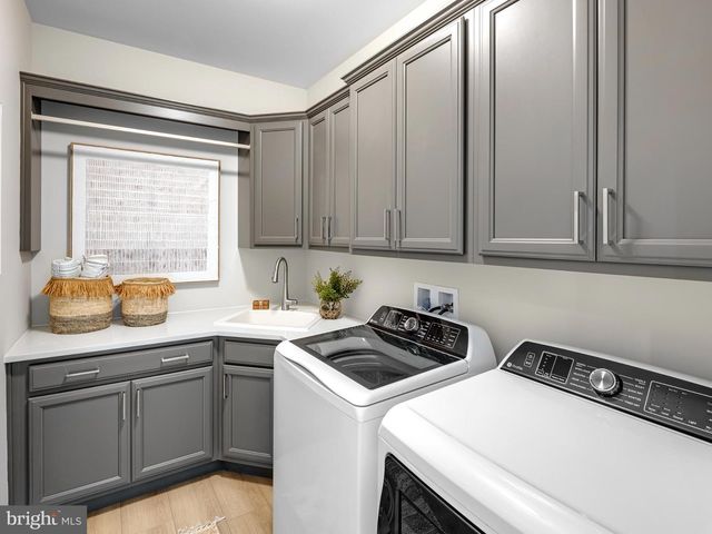 25272 LELAND DR, Harbeson, DE 19951