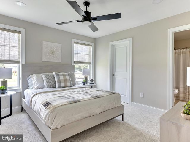 25272 LELAND DR, Harbeson, DE 19951