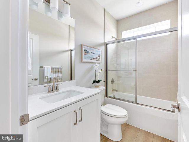 25272 LELAND DR, Harbeson, DE 19951