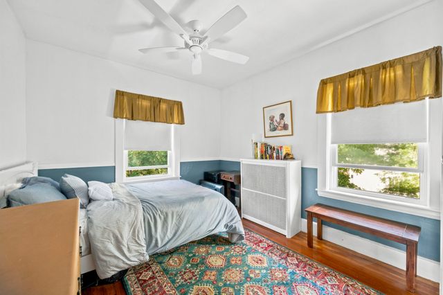 38 Thornton St, Quincy, MA 02170