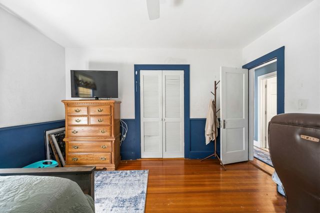 38 Thornton St, Quincy, MA 02170