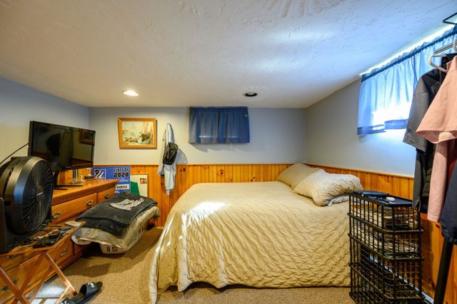 38 Thornton St, Quincy, MA 02170