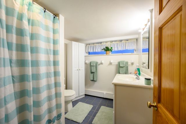 38 Thornton St, Quincy, MA 02170