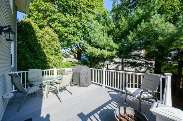 38 Thornton St, Quincy, MA 02170