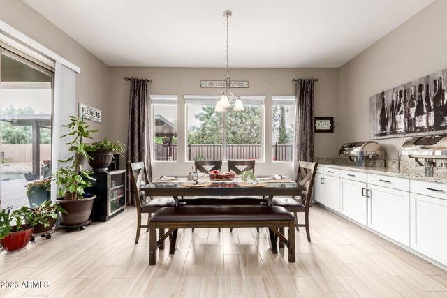 20801 S 193RD Place, Queen Creek, AZ 85142