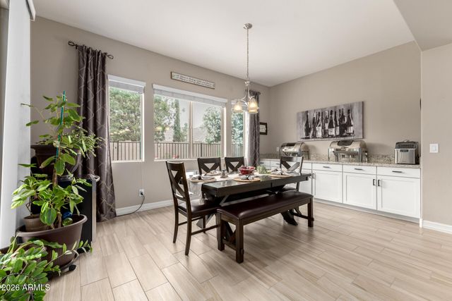 20801 S 193RD Place, Queen Creek, AZ 85142