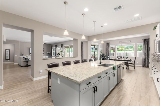 20801 S 193RD Place, Queen Creek, AZ 85142