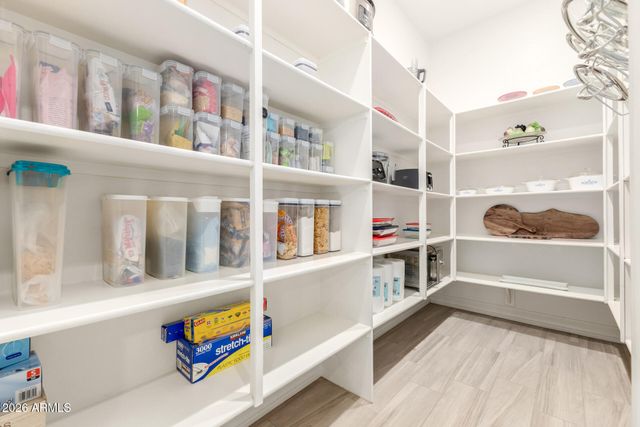 20801 S 193RD Place, Queen Creek, AZ 85142