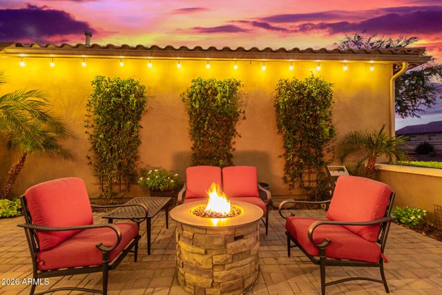 20801 S 193RD Place, Queen Creek, AZ 85142