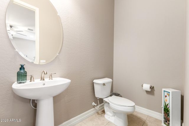 20801 S 193RD Place, Queen Creek, AZ 85142