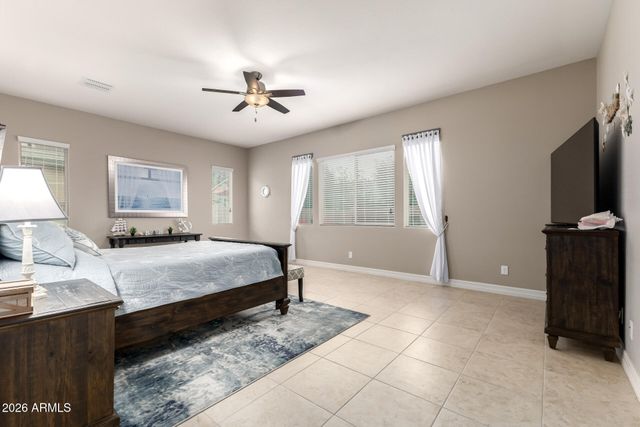 20801 S 193RD Place, Queen Creek, AZ 85142