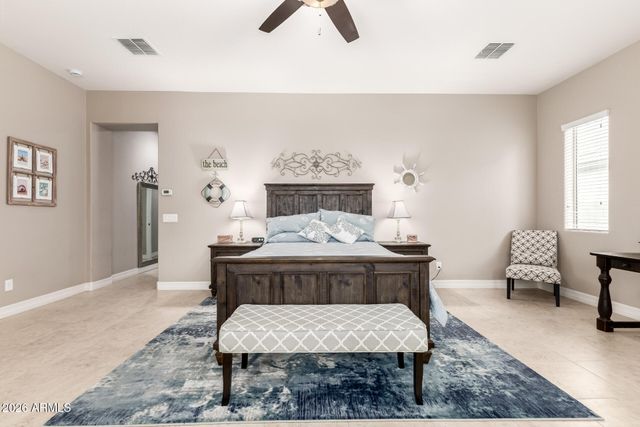 20801 S 193RD Place, Queen Creek, AZ 85142