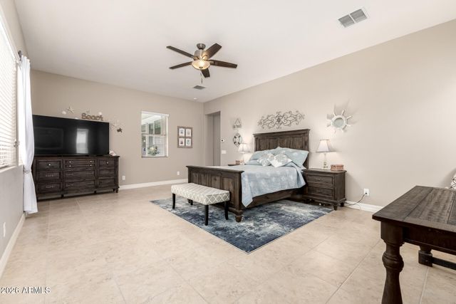 20801 S 193RD Place, Queen Creek, AZ 85142