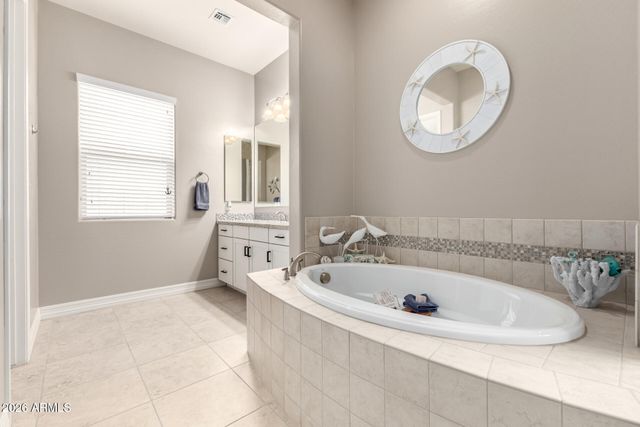 20801 S 193RD Place, Queen Creek, AZ 85142