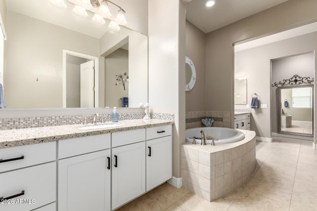 20801 S 193RD Place, Queen Creek, AZ 85142