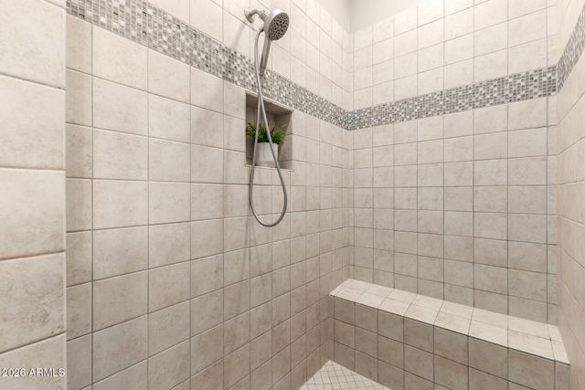 20801 S 193RD Place, Queen Creek, AZ 85142