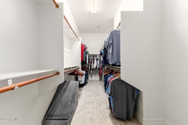 20801 S 193RD Place, Queen Creek, AZ 85142