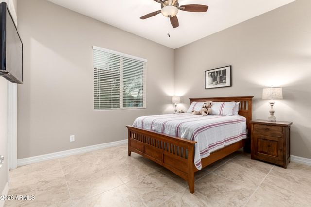 20801 S 193RD Place, Queen Creek, AZ 85142