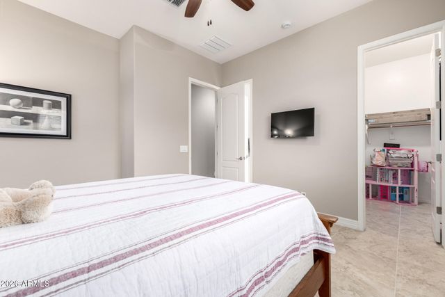 20801 S 193RD Place, Queen Creek, AZ 85142