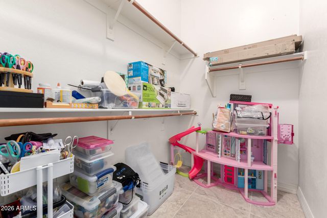 20801 S 193RD Place, Queen Creek, AZ 85142