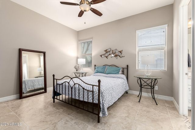 20801 S 193RD Place, Queen Creek, AZ 85142