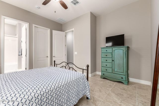 20801 S 193RD Place, Queen Creek, AZ 85142