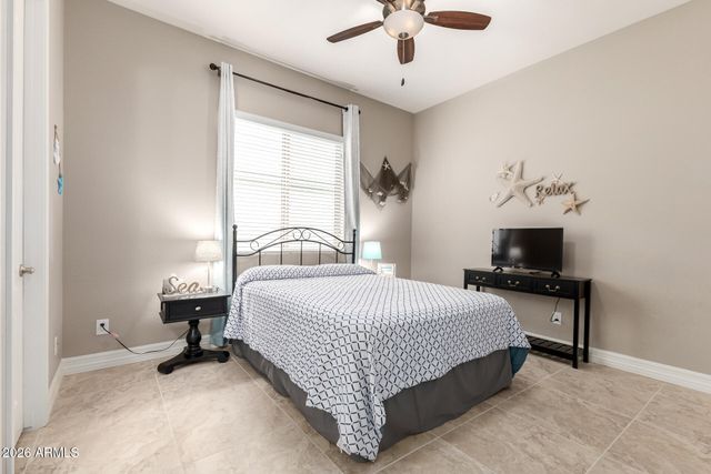 20801 S 193RD Place, Queen Creek, AZ 85142