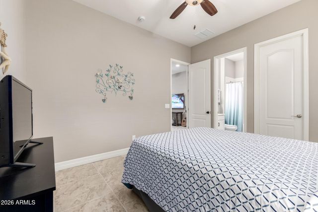 20801 S 193RD Place, Queen Creek, AZ 85142