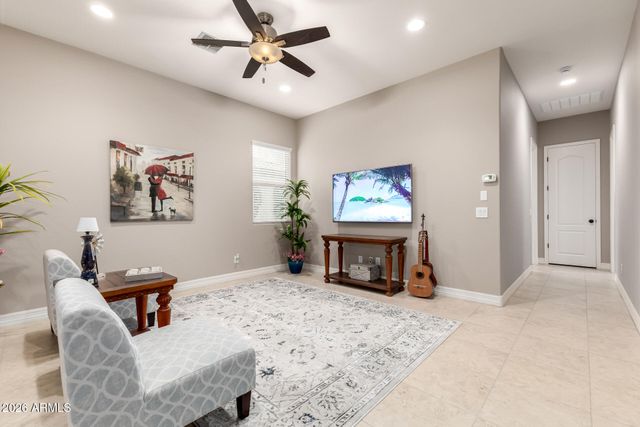 20801 S 193RD Place, Queen Creek, AZ 85142