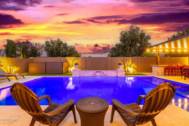 20801 S 193RD Place, Queen Creek, AZ 85142