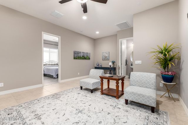 20801 S 193RD Place, Queen Creek, AZ 85142