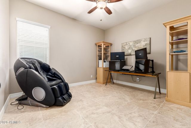 20801 S 193RD Place, Queen Creek, AZ 85142