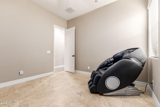 20801 S 193RD Place, Queen Creek, AZ 85142