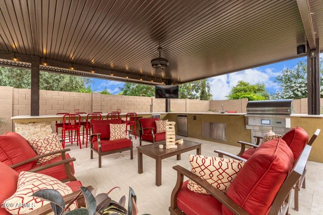 20801 S 193RD Place, Queen Creek, AZ 85142