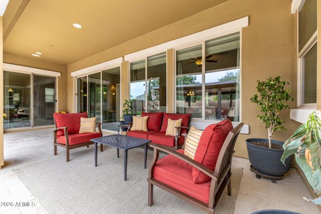 20801 S 193RD Place, Queen Creek, AZ 85142