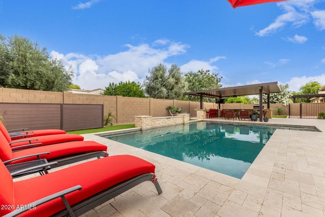 20801 S 193RD Place, Queen Creek, AZ 85142