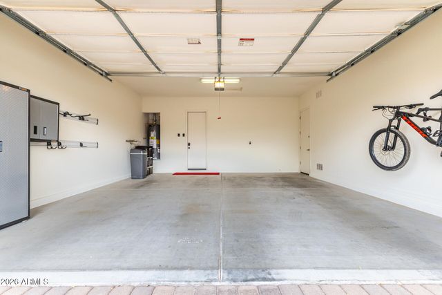 20801 S 193RD Place, Queen Creek, AZ 85142