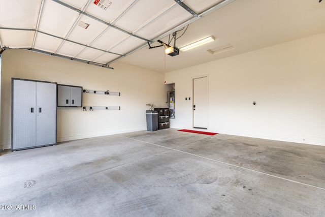 20801 S 193RD Place, Queen Creek, AZ 85142