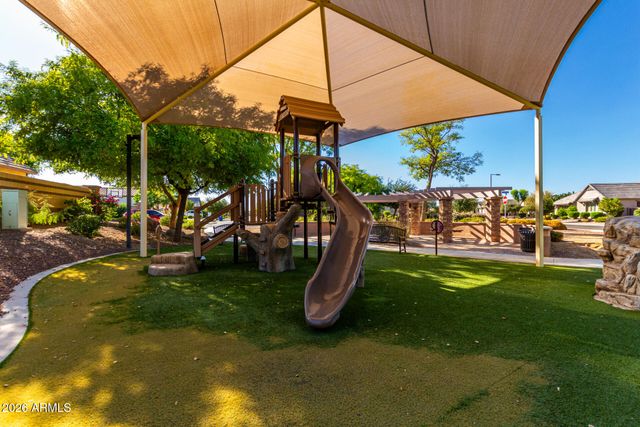 20801 S 193RD Place, Queen Creek, AZ 85142