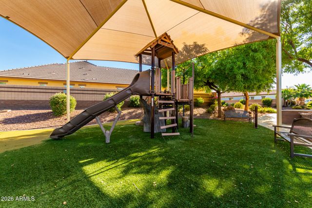 20801 S 193RD Place, Queen Creek, AZ 85142