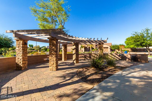 20801 S 193RD Place, Queen Creek, AZ 85142