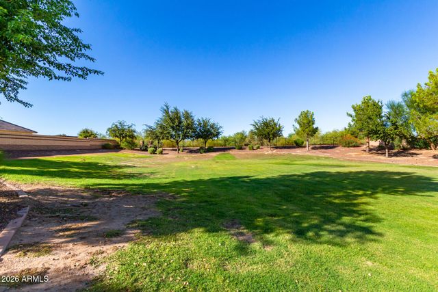 20801 S 193RD Place, Queen Creek, AZ 85142