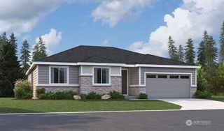 13926 207th Avenue E #1380, Bonney Lake, WA 98391