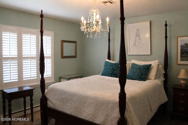 600A Lake Point Drive, Lakewood, NJ 08701