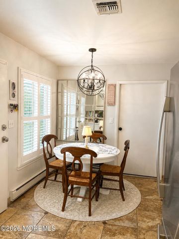 600A Lake Point Drive, Lakewood, NJ 08701