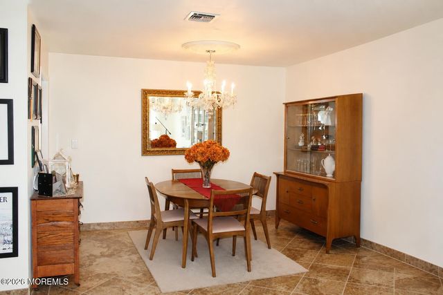 600A Lake Point Drive, Lakewood, NJ 08701