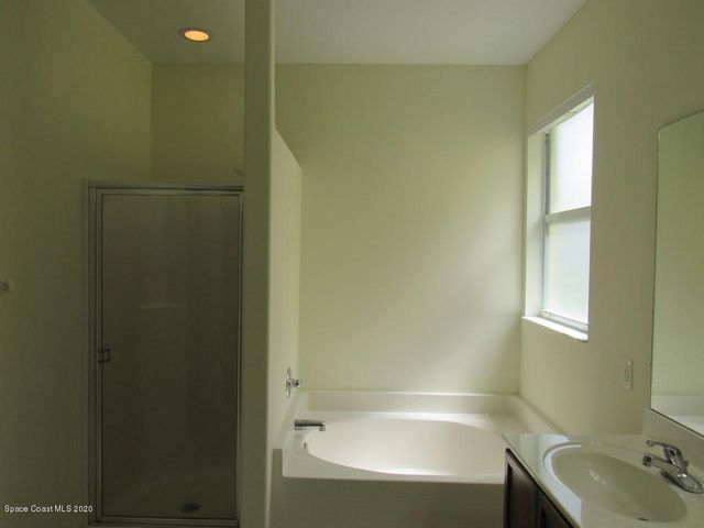 1741 Bridgeport Circle, Rockledge, FL 32955